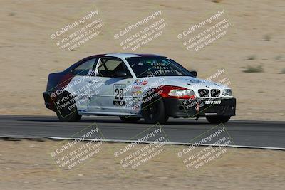 media/Feb-17-2024-Nasa AZ (Sat) [[ca3372609e]]/5-Race Group B/Race 1 Set 2/